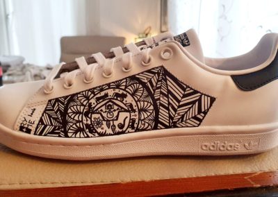 StanSwiss