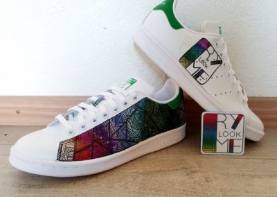 Patchwork