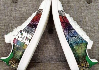 Collection Patchwork