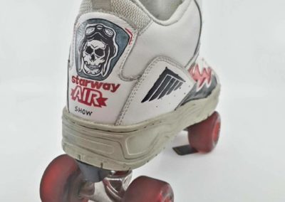 Rollers