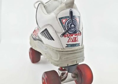 Rollers