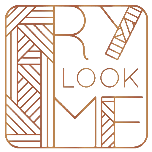 RyLookMe